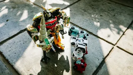 וספר קזינו אפליקציה לנייד